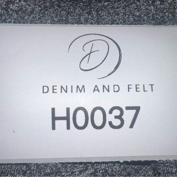 Concepts Sport Women's Alabama Crimson Tide Grey Quest Knit Pants | NEW/NWOT!♥️ - Picture 10 of 10